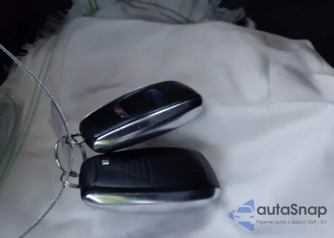 2022 Subaru Crosstrek Limited from USA, damaged, VIN JF2GTHNC6N8283005